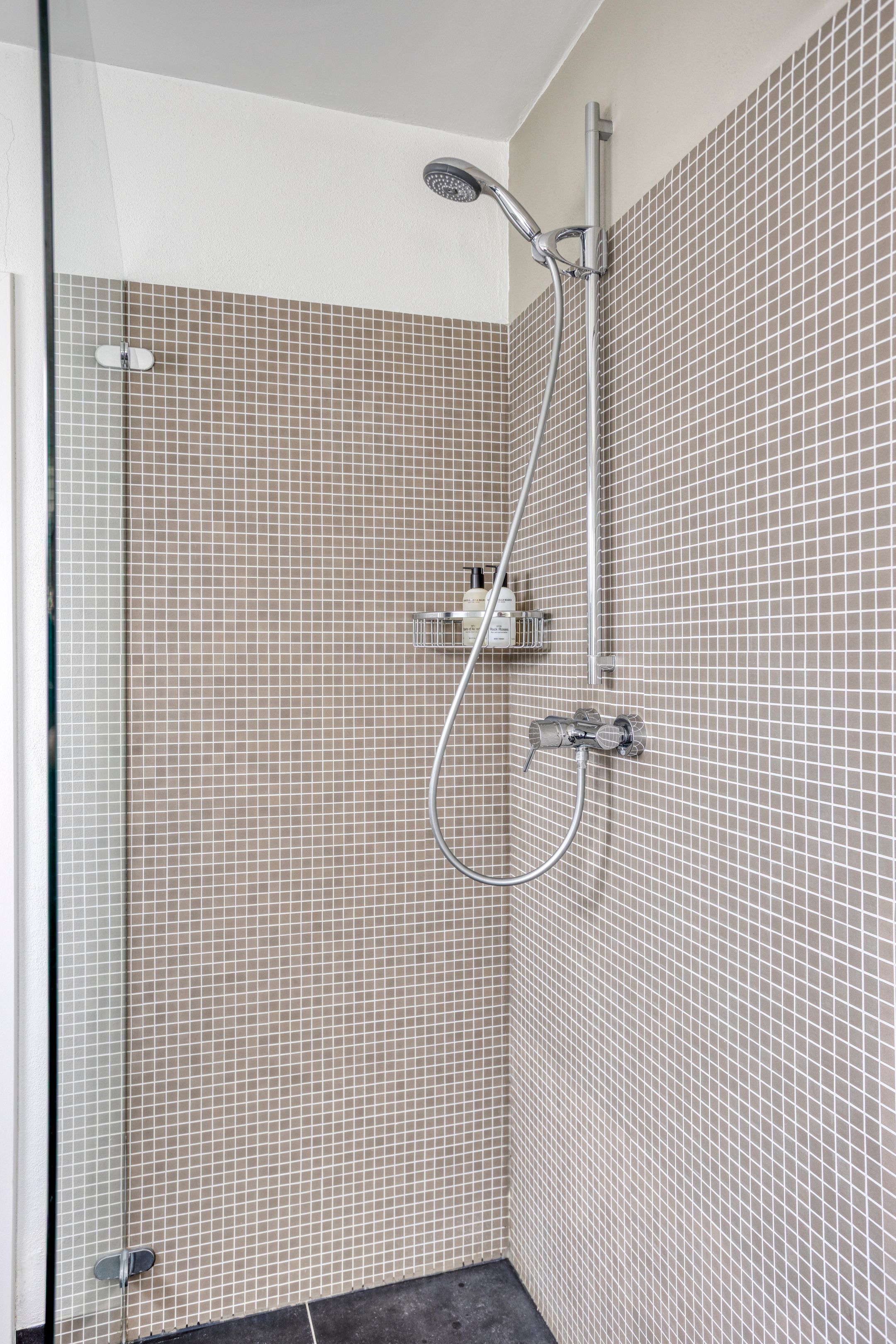 Foto 21 van Monseigneur Schrijnenstraat 13