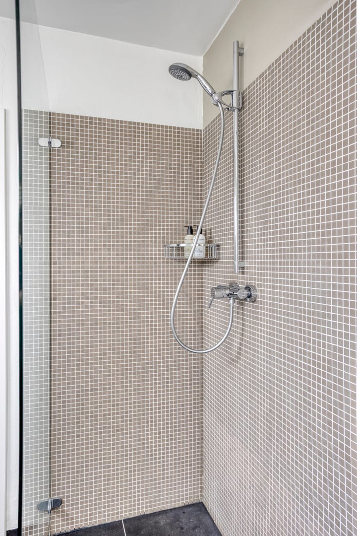 Foto 21 van Monseigneur Schrijnenstraat 13