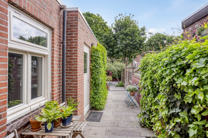 Foto 23 van Monseigneur Schrijnenstraat 13