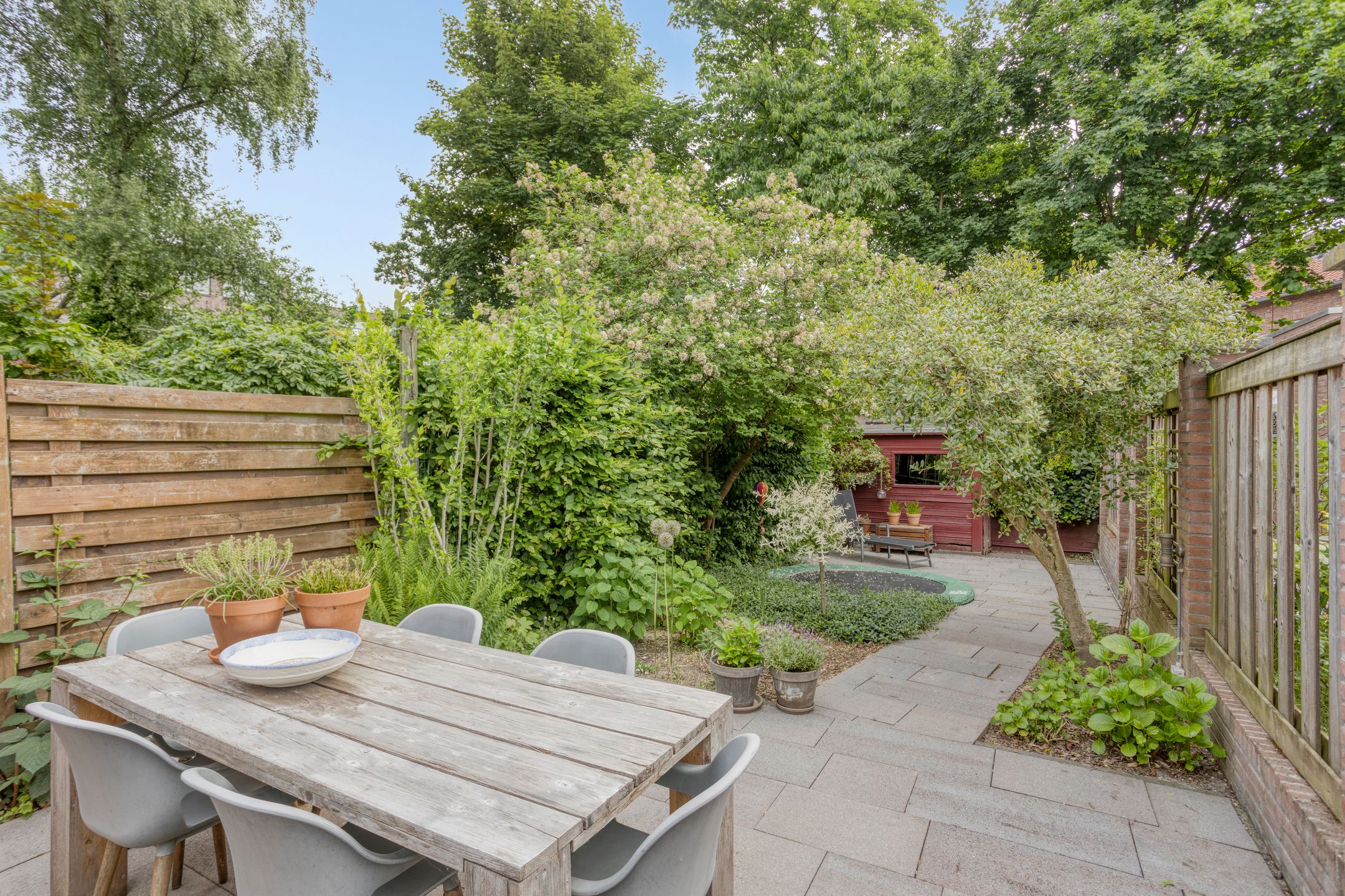 Foto 24 van Monseigneur Schrijnenstraat 13