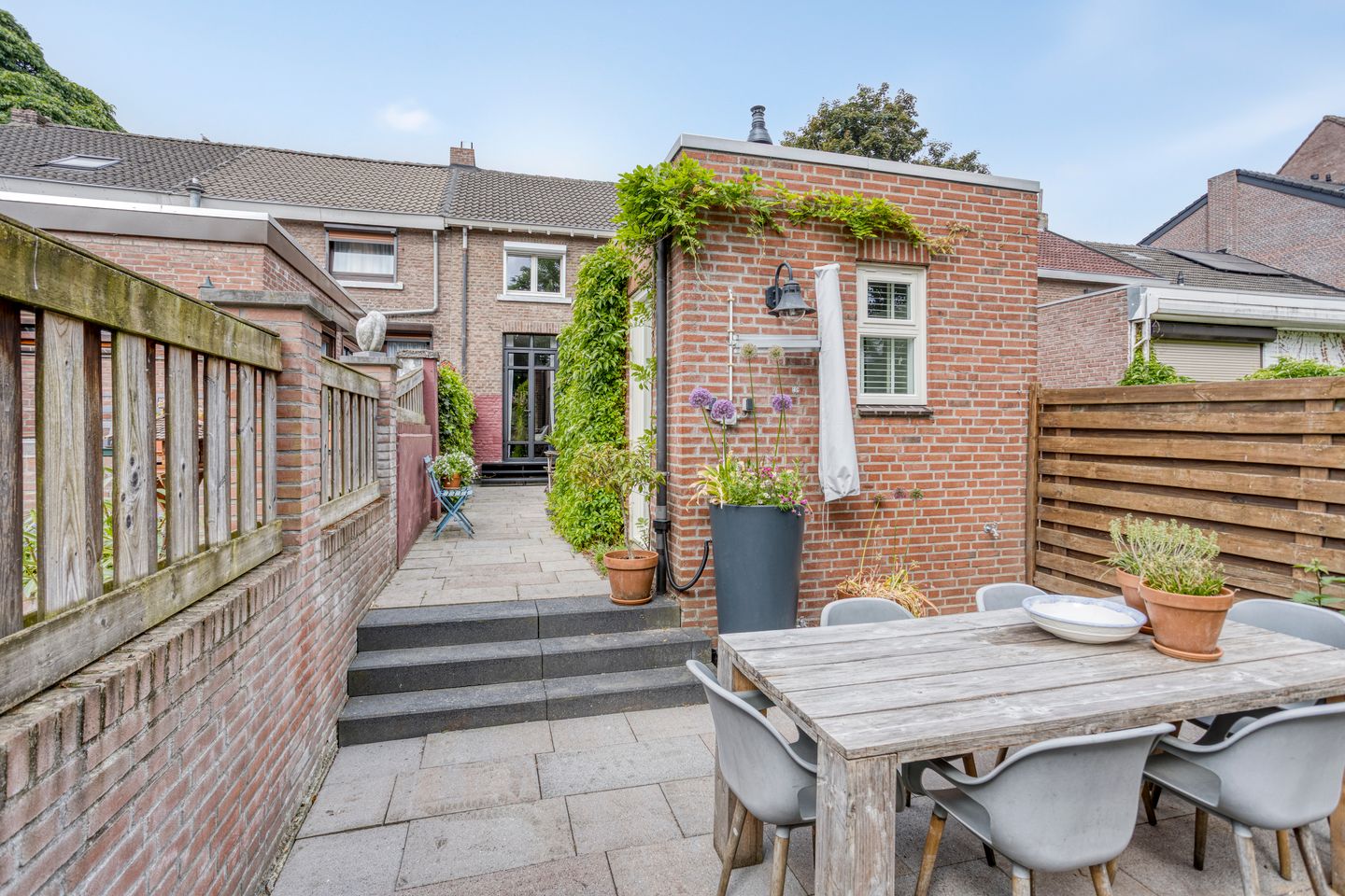 Foto 25 van Monseigneur Schrijnenstraat 13