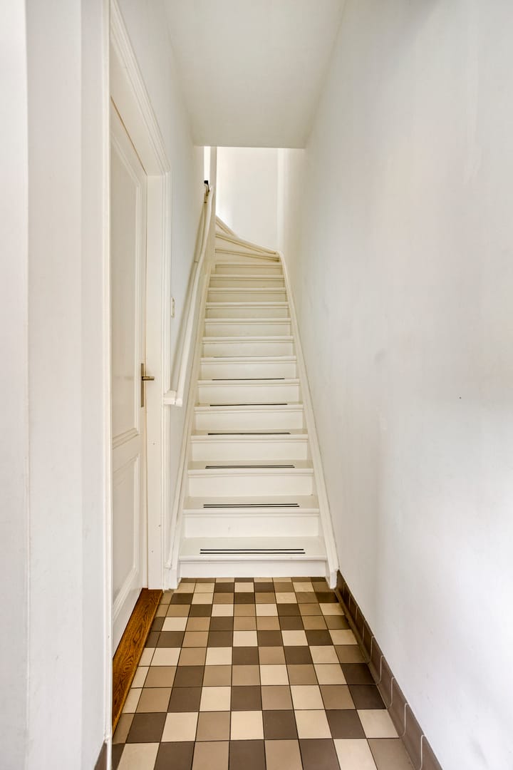 Foto 29 van Monseigneur Schrijnenstraat 13