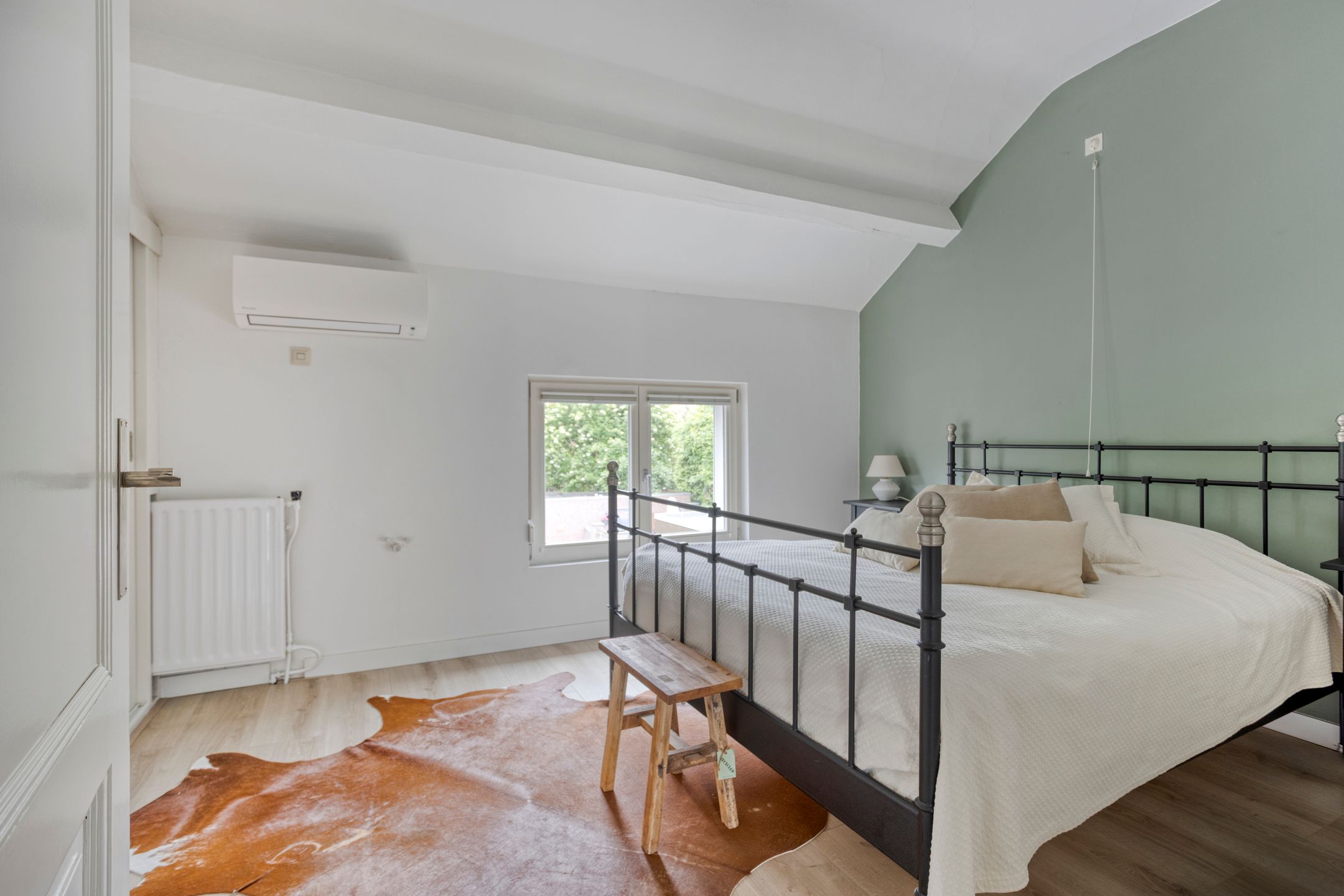 Foto 30 van Monseigneur Schrijnenstraat 13