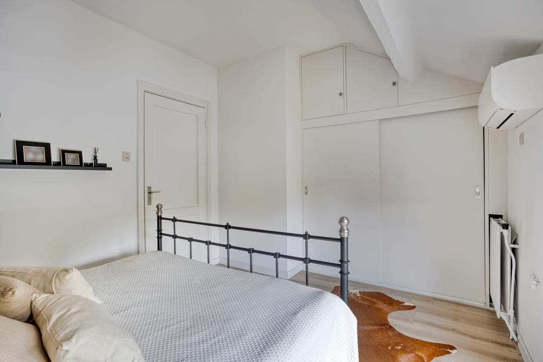 Foto 31 van Monseigneur Schrijnenstraat 13