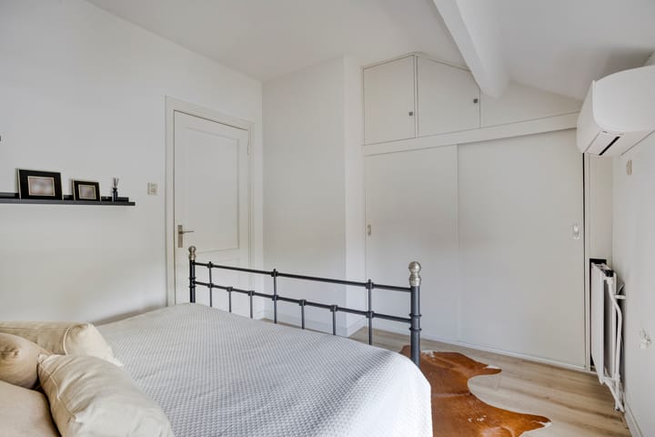 Foto 31 van Monseigneur Schrijnenstraat 13