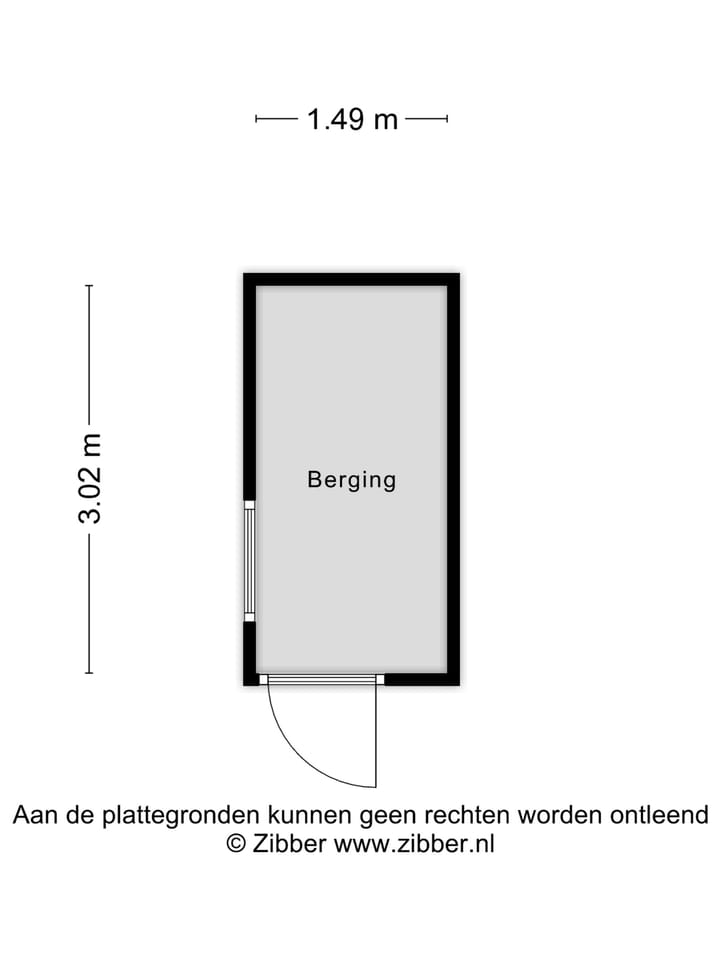 Foto 39 van Monseigneur Schrijnenstraat 13