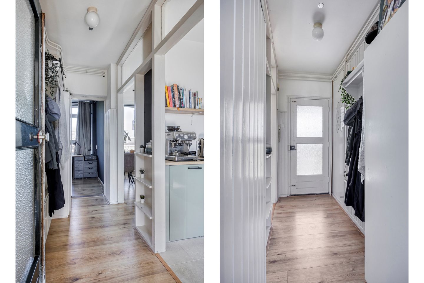 Foto 4 van Mozartstraat 123