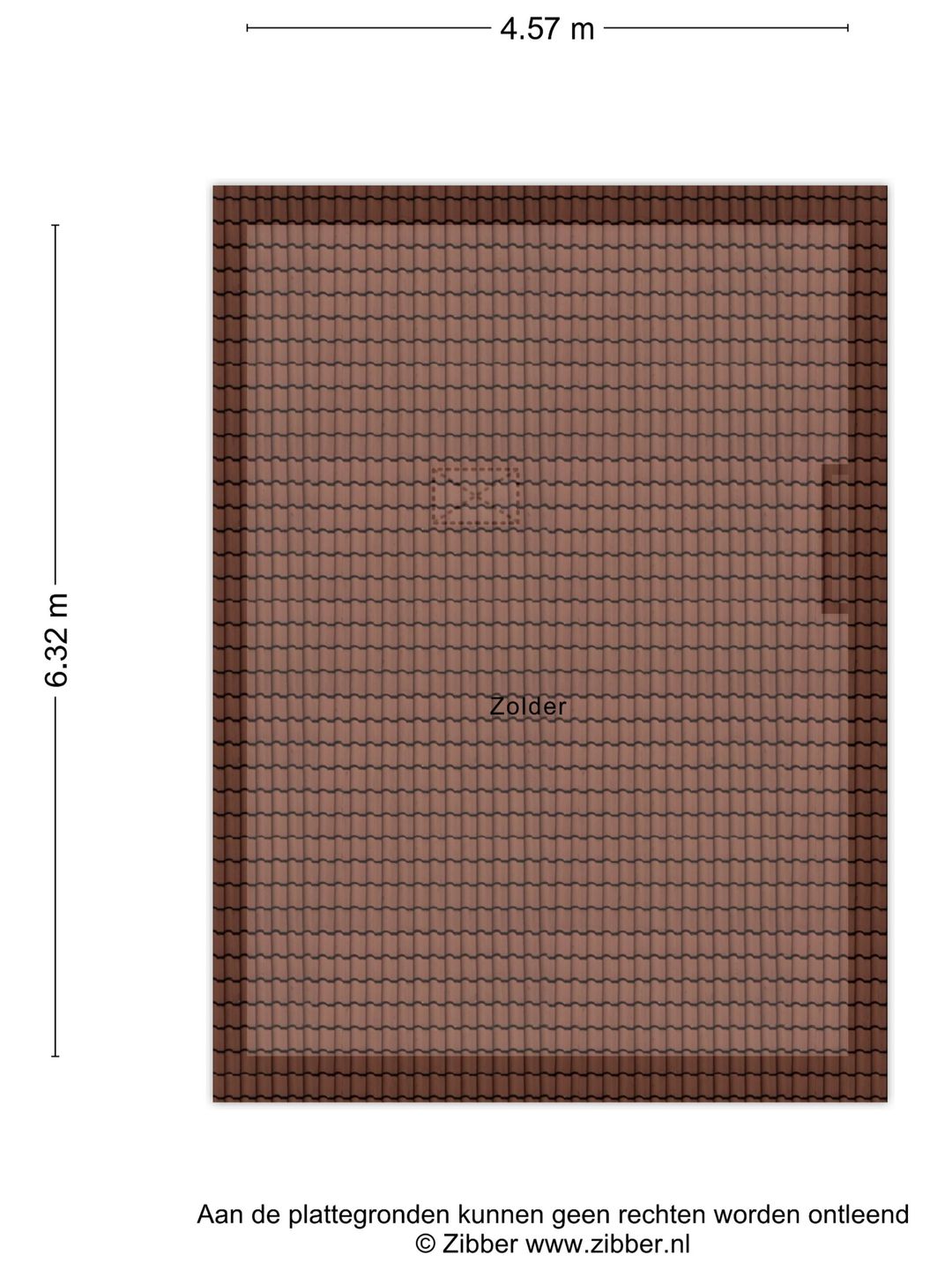 Foto 41 van Monseigneur Schrijnenstraat 13