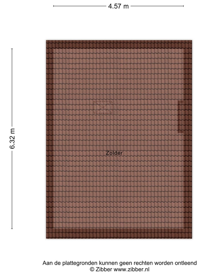 Foto 41 van Monseigneur Schrijnenstraat 13