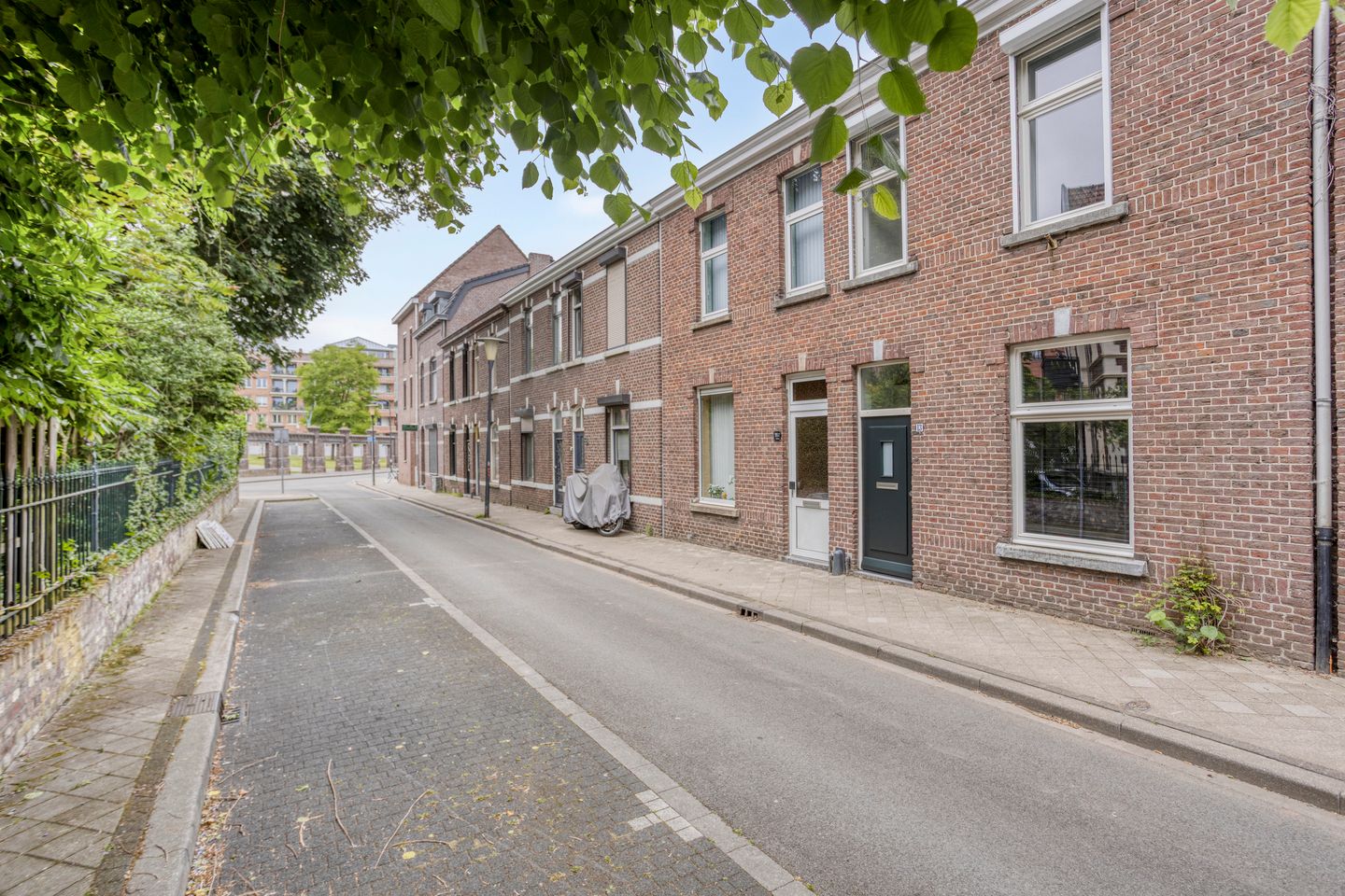 Foto 35 van Monseigneur Schrijnenstraat 13