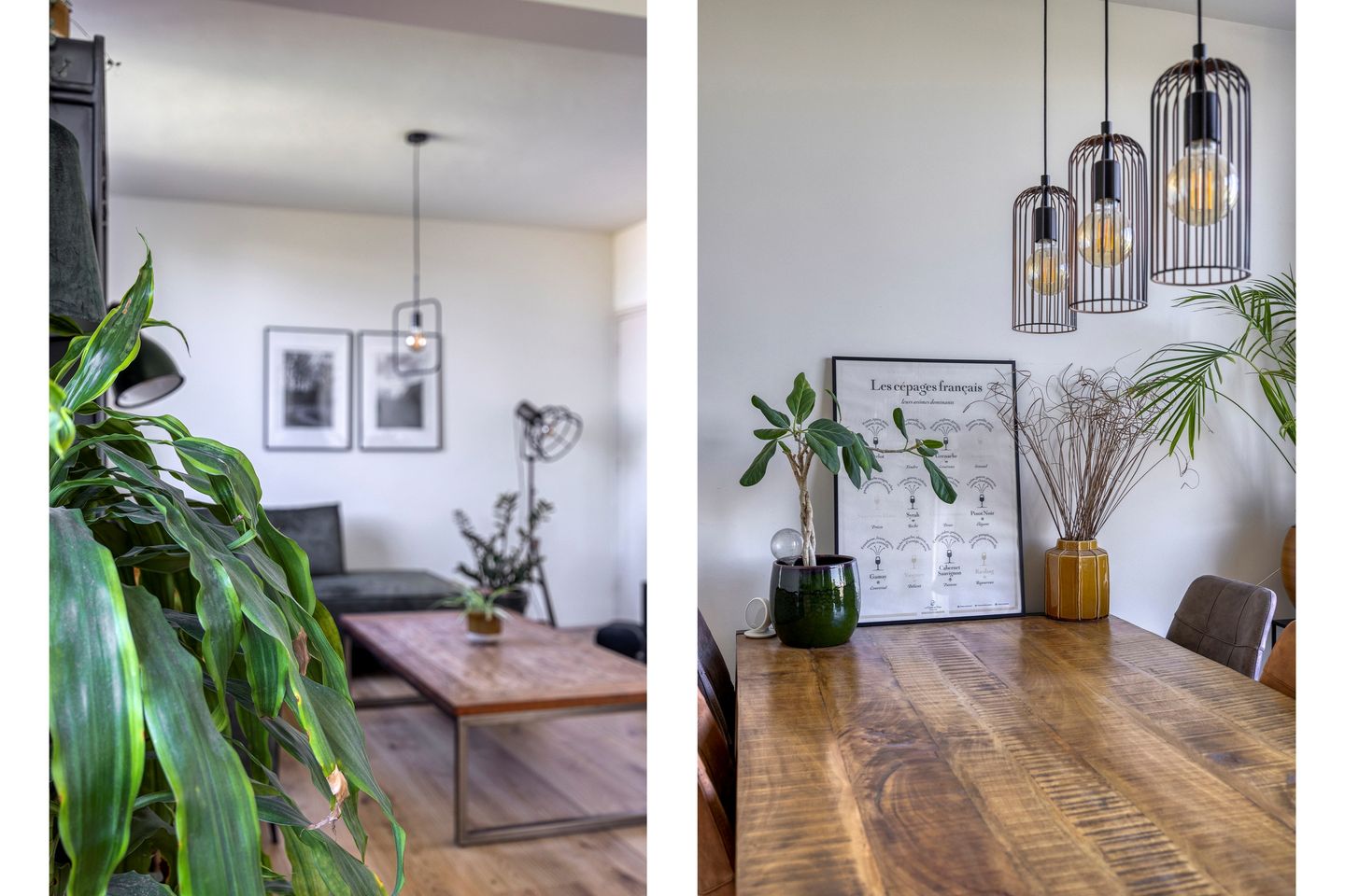 Foto 10 van Mozartstraat 123