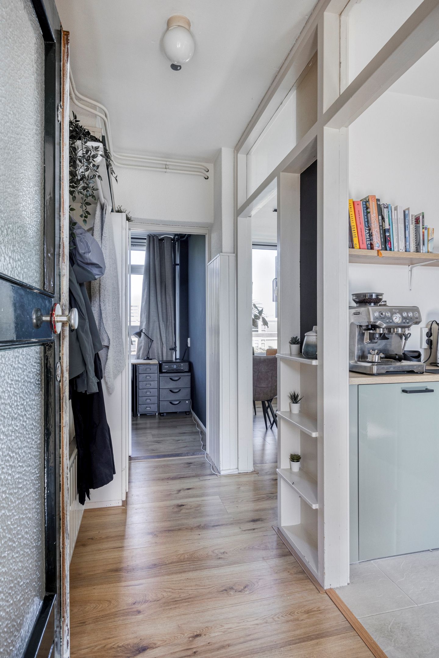 Foto 12 van Mozartstraat 123