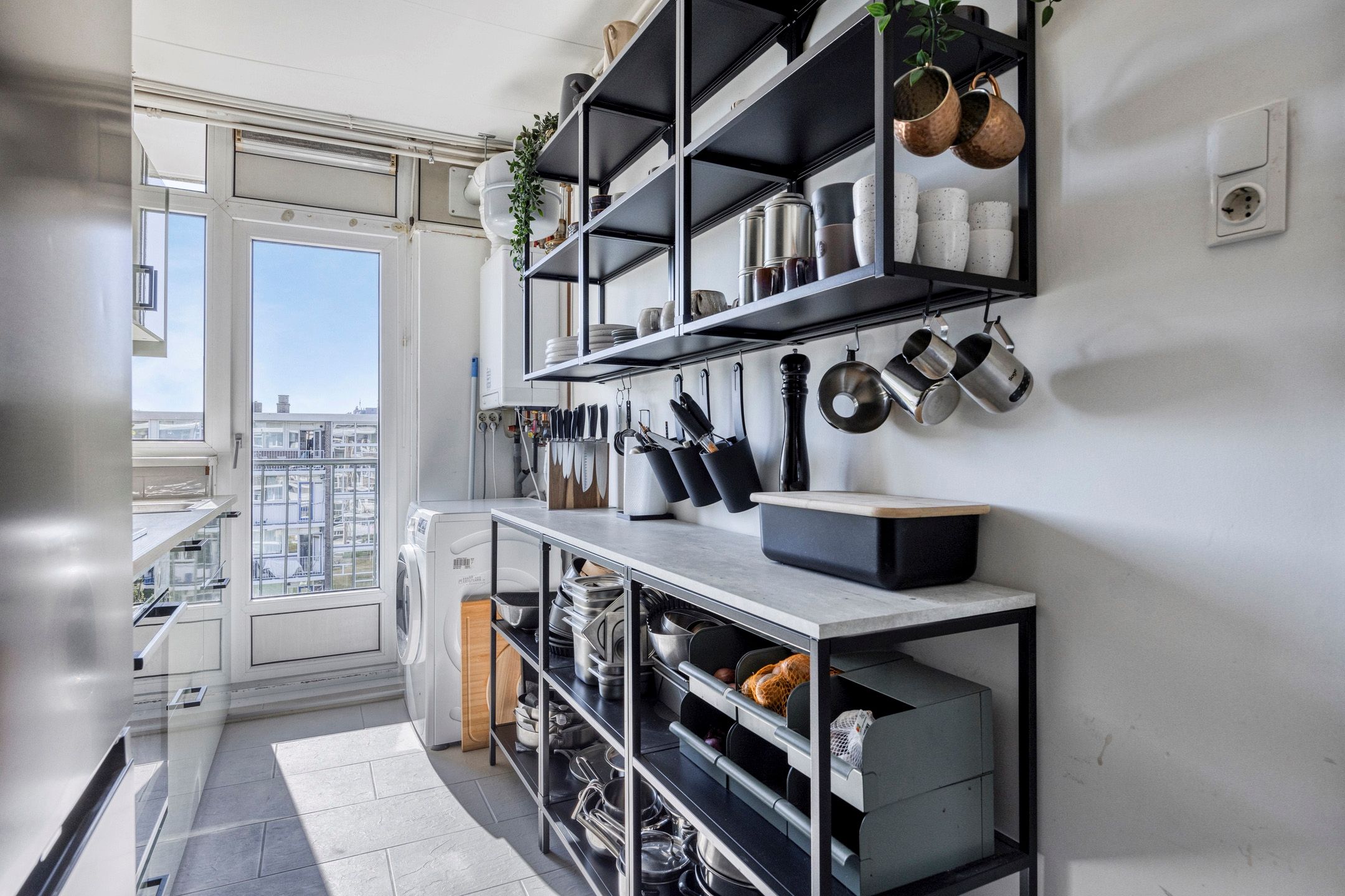 Foto 15 van Mozartstraat 123