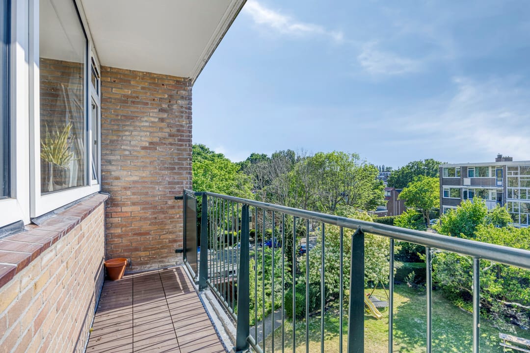 Foto 17 van Mozartstraat 123