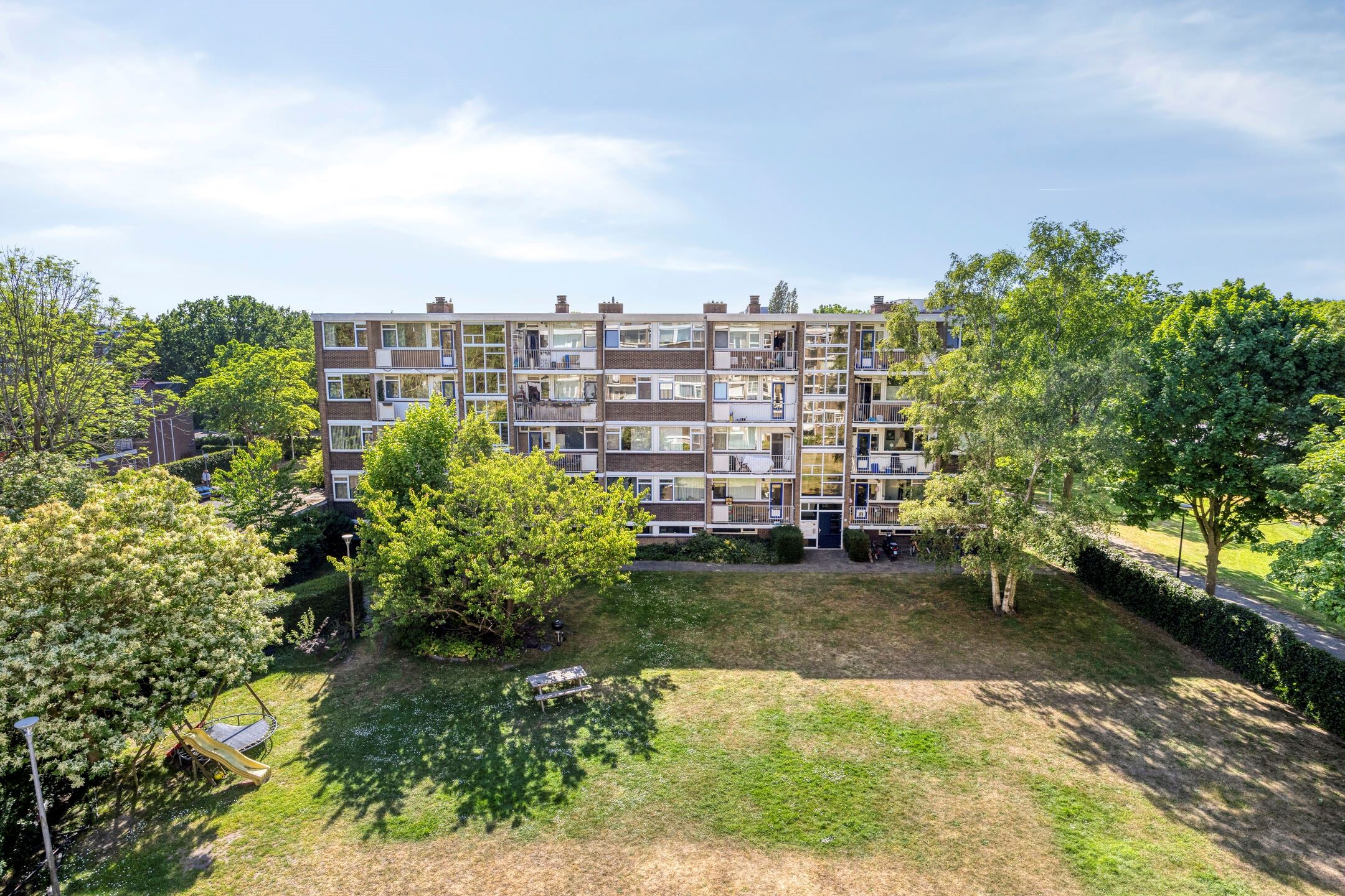 Foto 18 van Mozartstraat 123