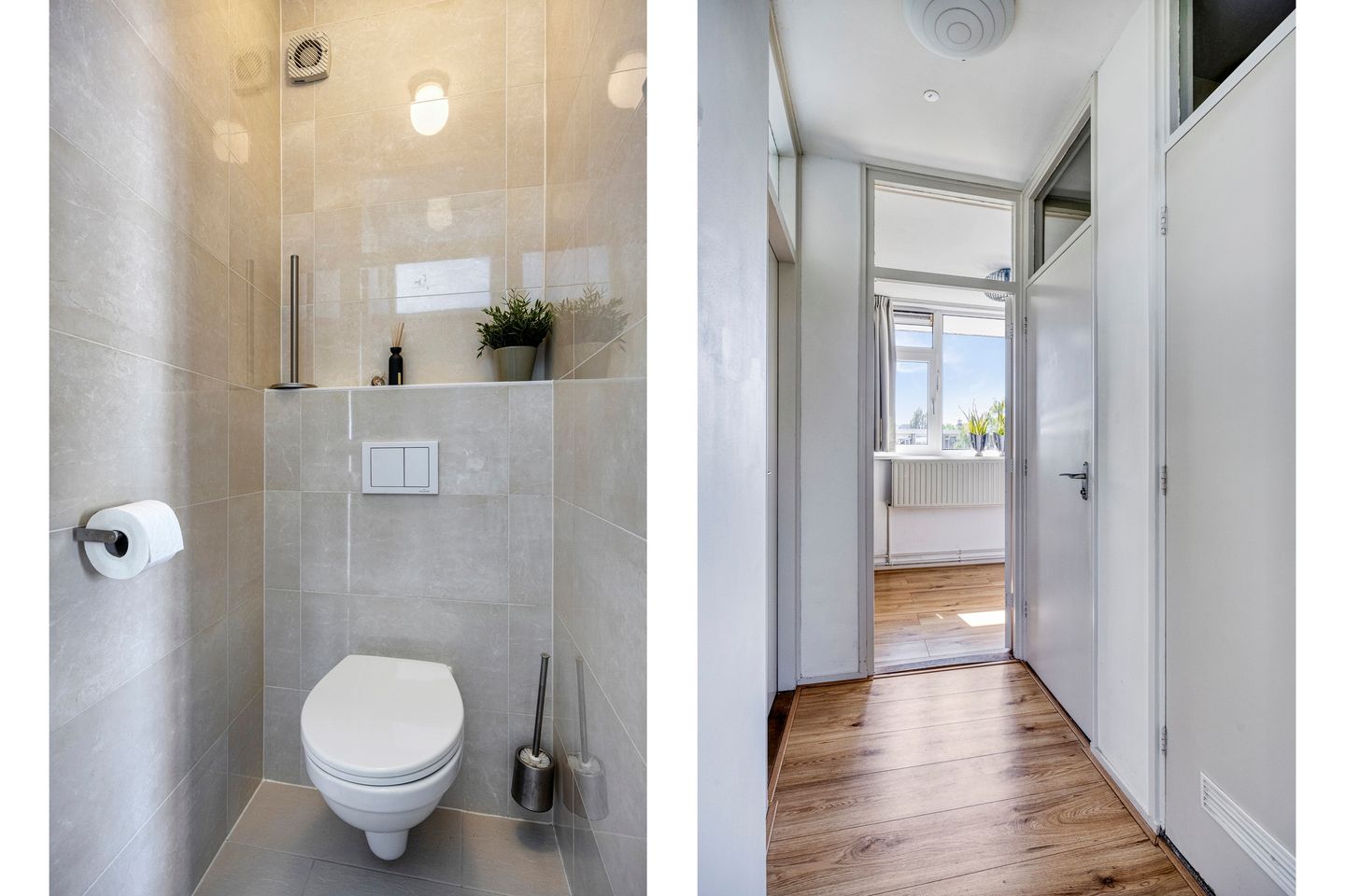 Foto 19 van Mozartstraat 123