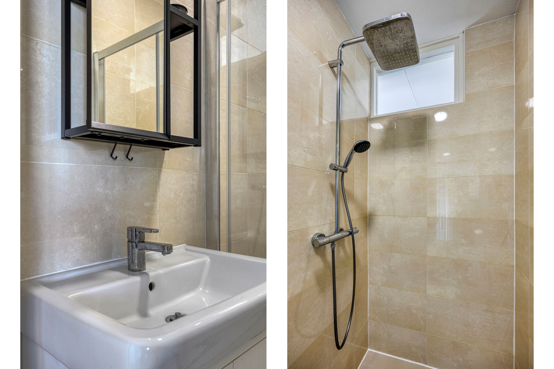 Foto 21 van Mozartstraat 123