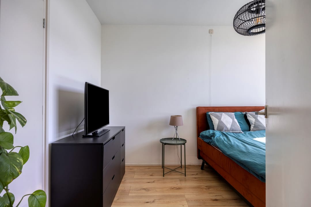 Foto 22 van Mozartstraat 123