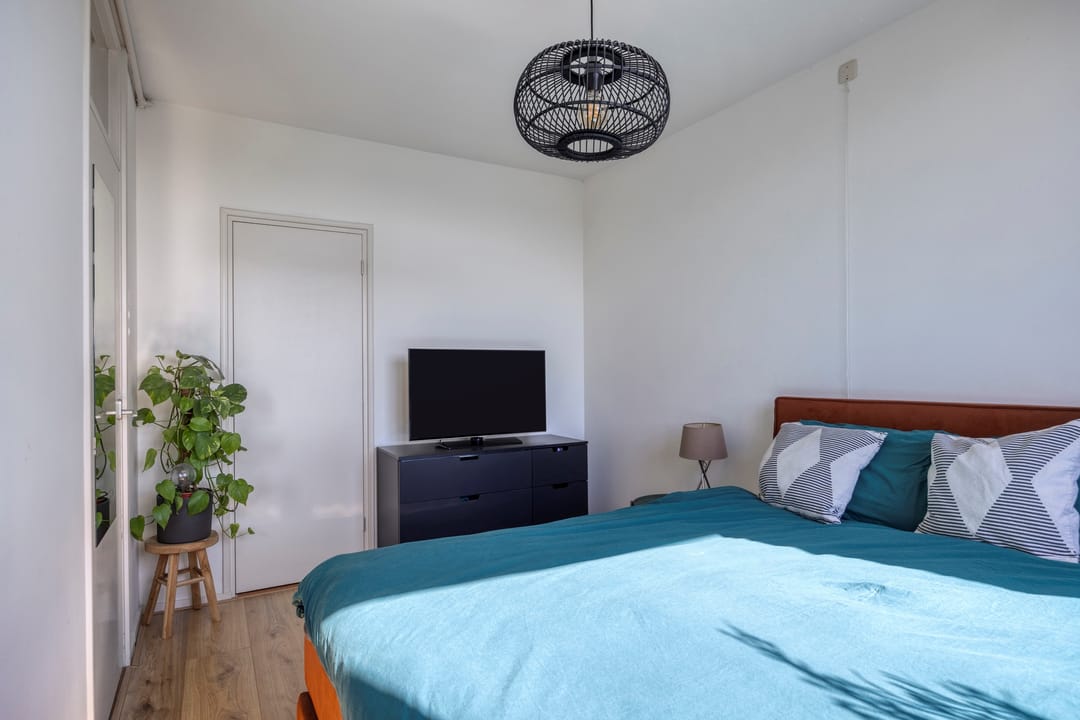 Foto 23 van Mozartstraat 123