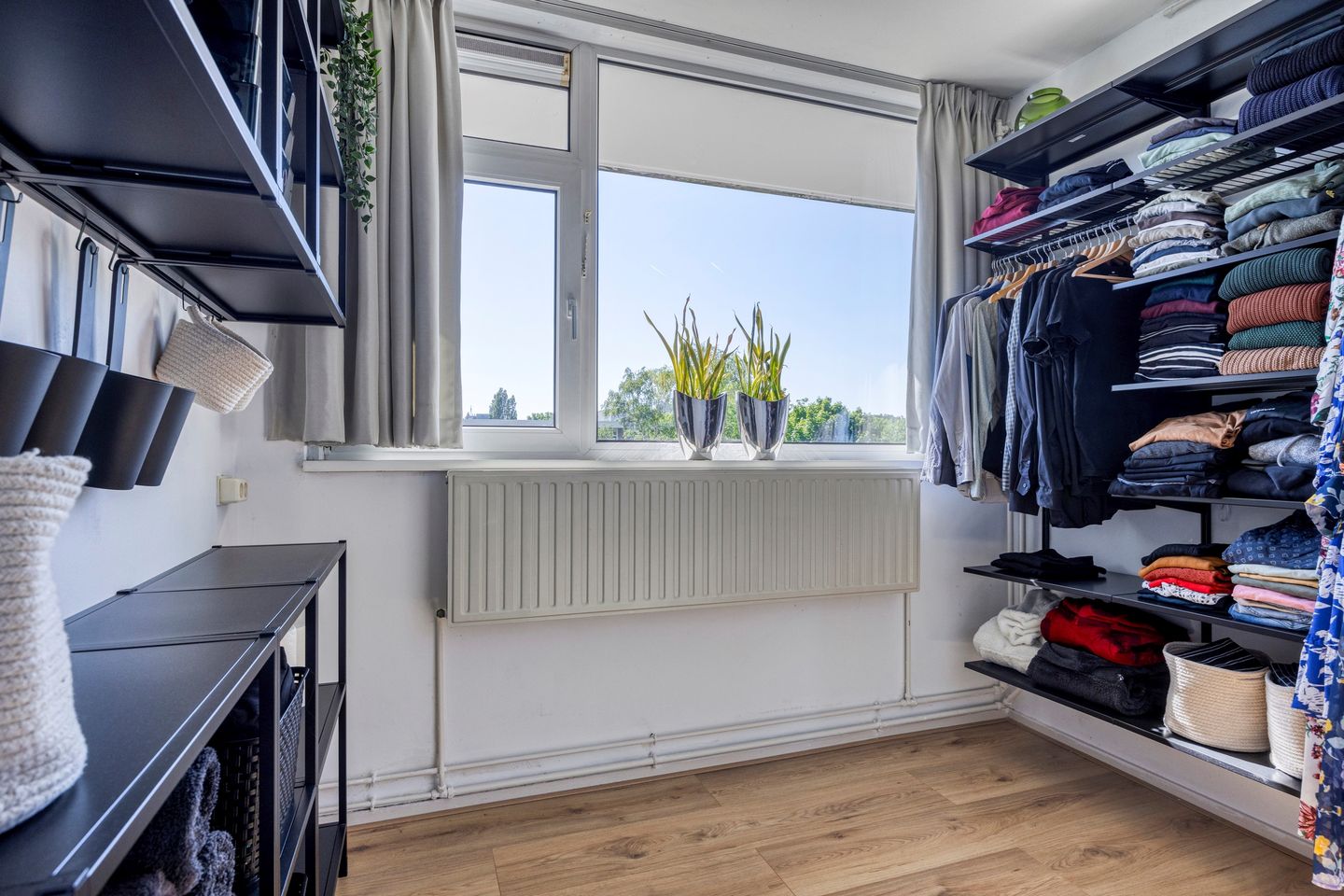 Foto 25 van Mozartstraat 123