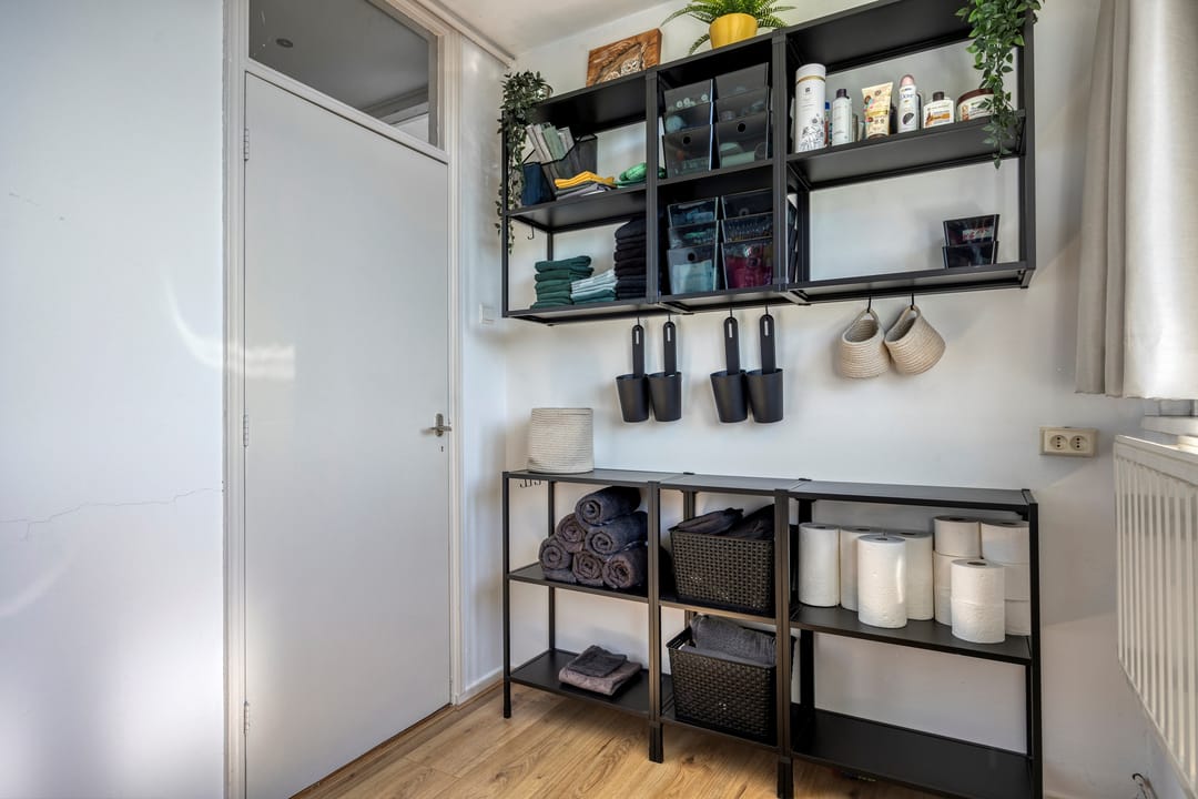 Foto 26 van Mozartstraat 123