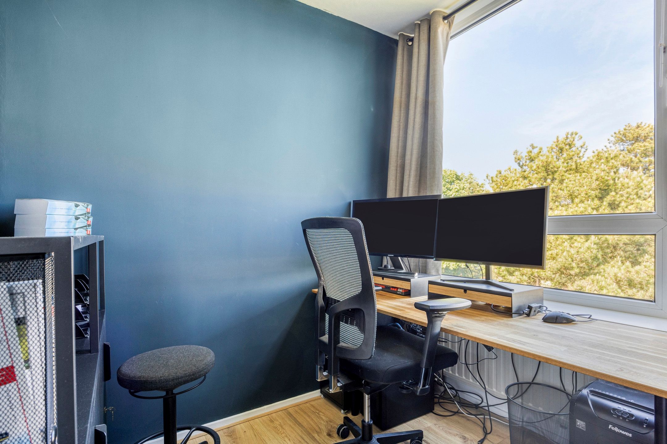 Foto 27 van Mozartstraat 123