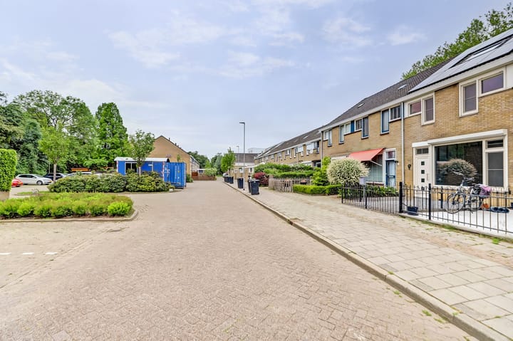 Foto 4 van Stikkerstraat 19