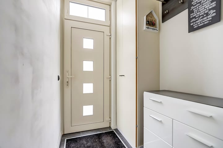 Foto 5 van Stikkerstraat 19