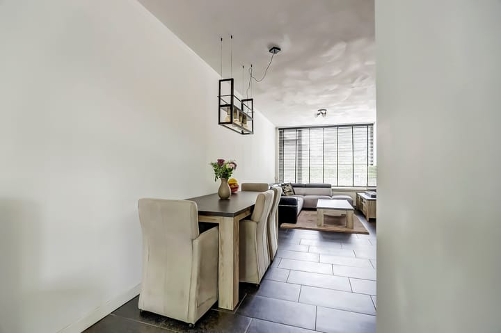 Foto 9 van Stikkerstraat 19