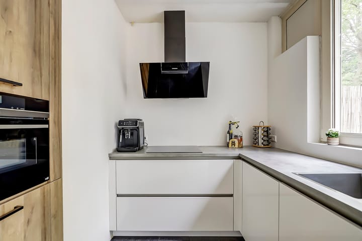 Foto 11 van Stikkerstraat 19