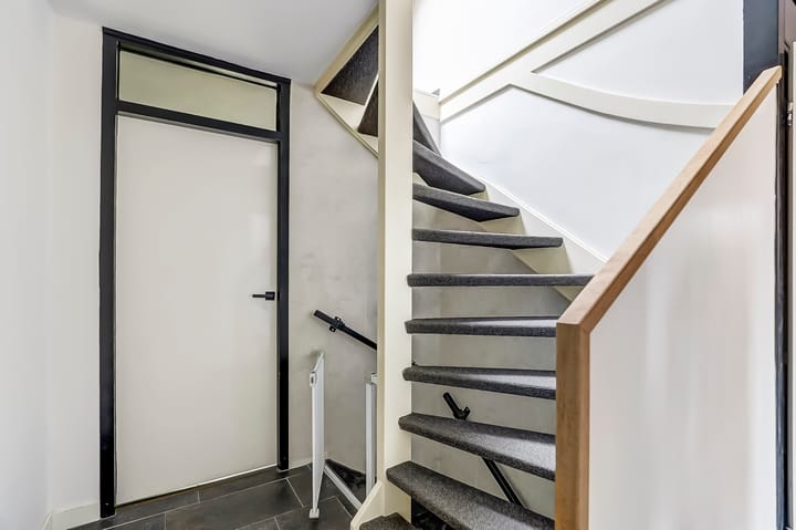 Foto 12 van Stikkerstraat 19