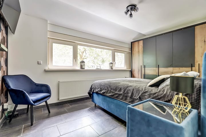 Foto 13 van Stikkerstraat 19