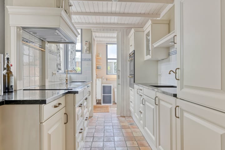 Foto 4 van Meidoornlaan 42