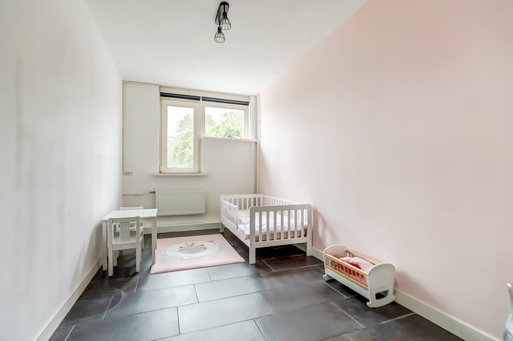 Foto 14 van Stikkerstraat 19