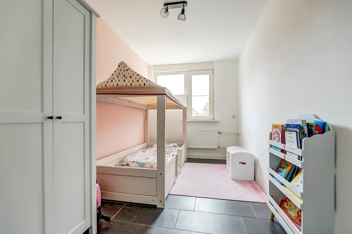 Foto 15 van Stikkerstraat 19