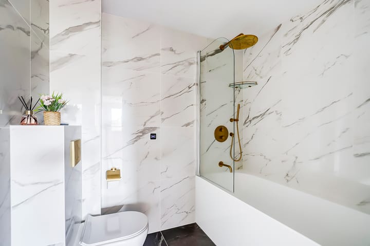 Foto 16 van Stikkerstraat 19