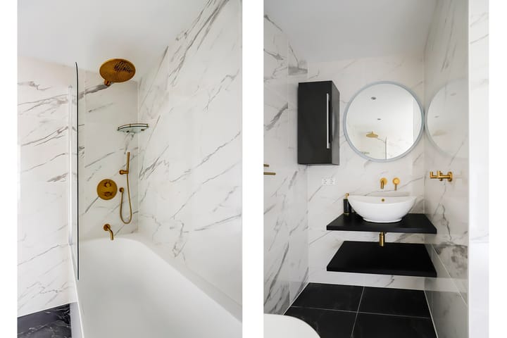 Foto 17 van Stikkerstraat 19