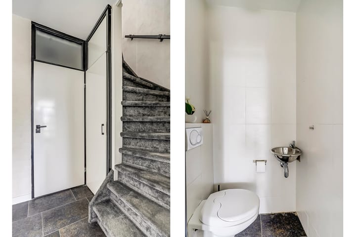 Foto 18 van Stikkerstraat 19