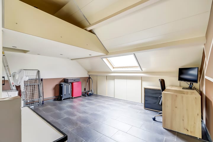 Foto 19 van Stikkerstraat 19