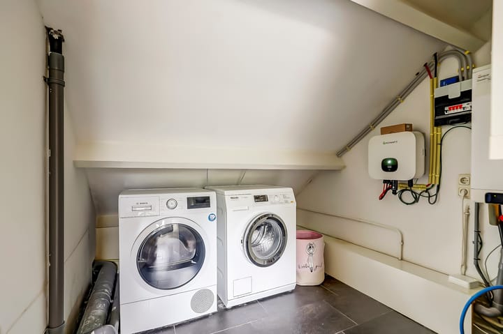 Foto 20 van Stikkerstraat 19