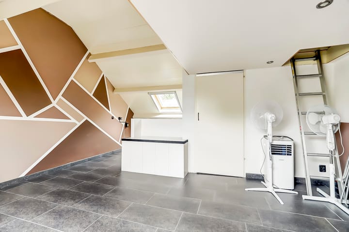 Foto 21 van Stikkerstraat 19