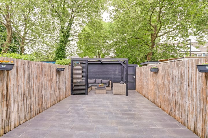 Foto 22 van Stikkerstraat 19