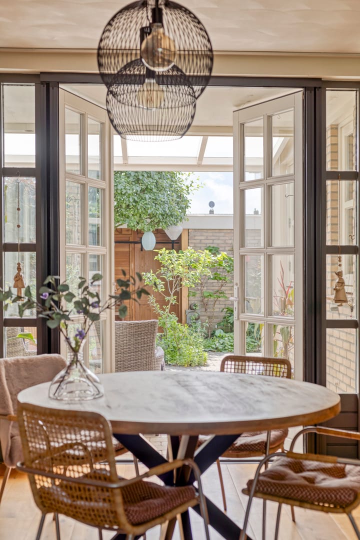 Foto 13 van Meidoornlaan 42