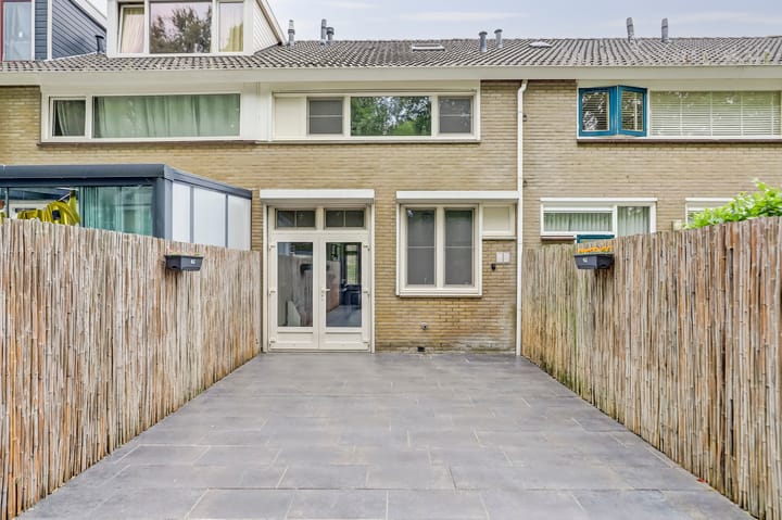 Foto 23 van Stikkerstraat 19