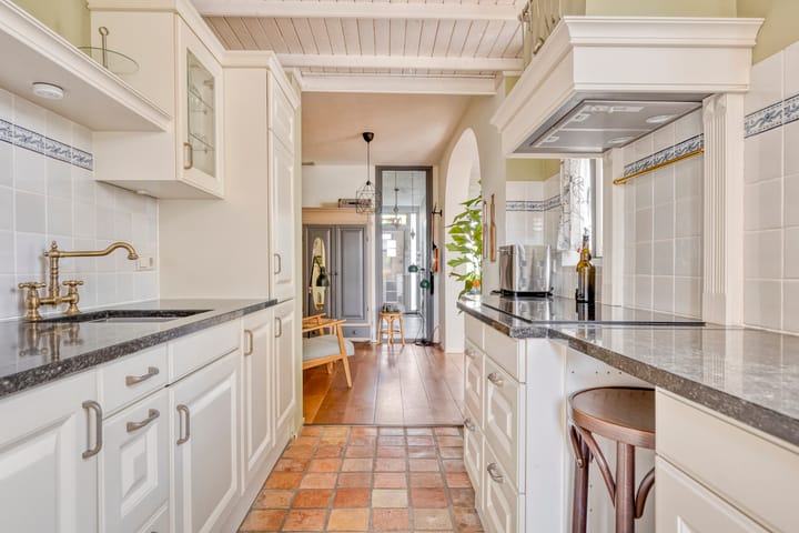 Foto 14 van Meidoornlaan 42