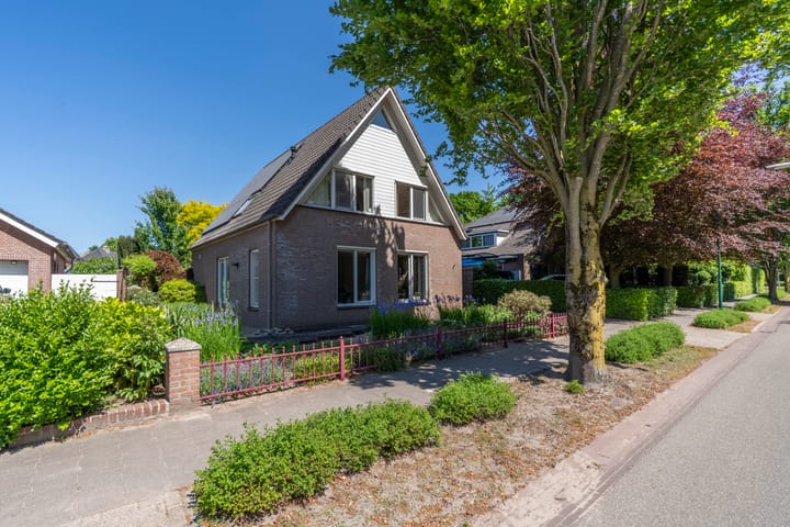 Foto 4 van Merseloseweg 4