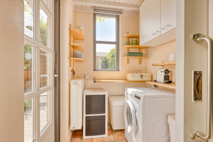 Foto 15 van Meidoornlaan 42