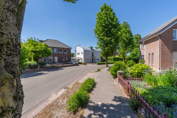 Foto 5 van Merseloseweg 4