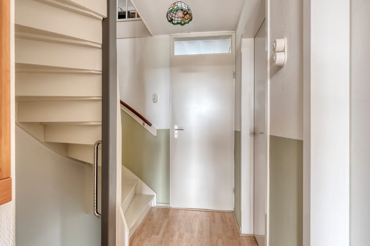 Foto 16 van Meidoornlaan 42