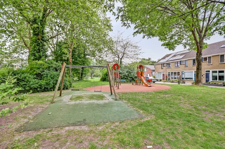 Foto 25 van Stikkerstraat 19